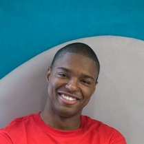 zdj. Marcin Melanowicz