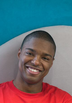 zdj. Marcin Melanowicz