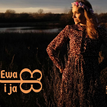 Ewa i ja.