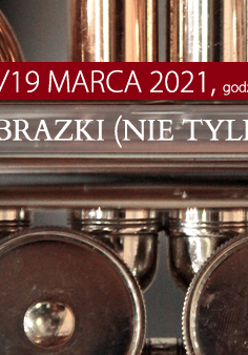 Na zdjęciu