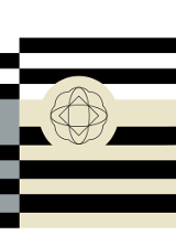 Plakat ze strony Fyrtel Główna - przesterzeń kultury, sztuki, edukacji i integracji sąsiedzkiej.