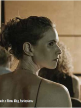 Kadr z filmu Bóg fortepiany.