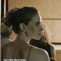 Kadr z filmu Bóg fortepiany.