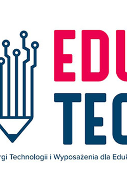 Logo Edutec