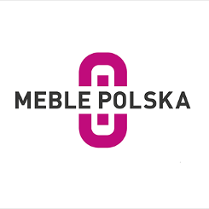 Logo Meble Polska