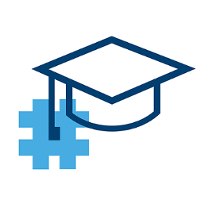 Logo targów edukacyjnych
