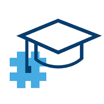 Logo targów edukacyjnych