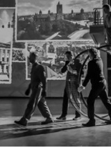 fot. Zdzisław Orłowski