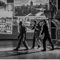 fot. Zdzisław Orłowski