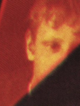 Niewyraźne zdjęcie.