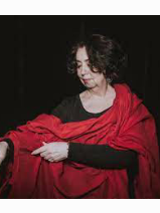 Zdjęcie Mirelli Gliwińskiej.