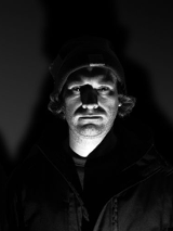 Zdjęcie członków zespołu. (foto Bartek Kofel).