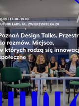 Na zdjęciu fragment dyskusji.