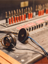 wyposażenie schronu