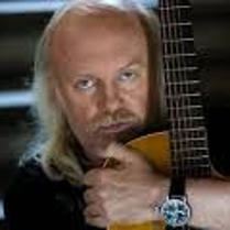 Na zdjęciu Andrzej Sikorowski