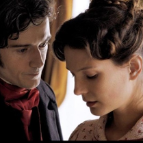 Na zdjęciu kadr z filmu.