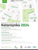 Na zdjęciu dziecko na siedzeniu motorniczego w tramwaju.