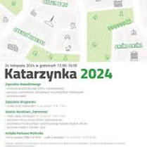 Na zdjęciu dziecko na siedzeniu motorniczego w tramwaju.