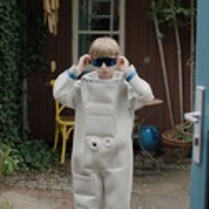 Na zdjęciu kadr z filmu.