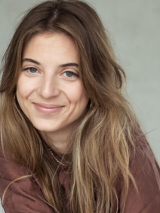 Zdjęcie Marty Wągrockiej.