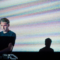 zdjęcie - Rainer Kohlberger