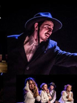 Zdjęcie z przedstawienia