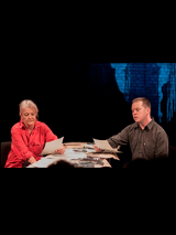 zdjęcie z widowiska