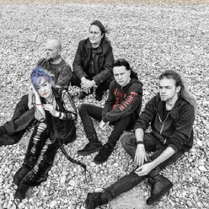 zespół Closterkeller