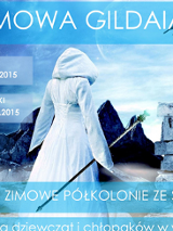 Zimowa Gildia Magów półkolonie