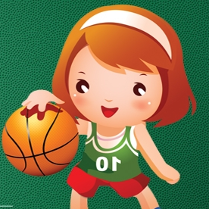 Zimowe półkolonie na sportowo