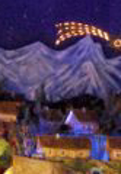 Żłóbki poznańskie