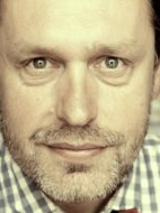 Żmicier Wajciuszkiewicz