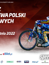 zdjęcie dekoracyjne