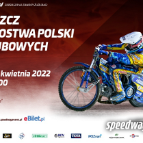 zdjęcie dekoracyjne