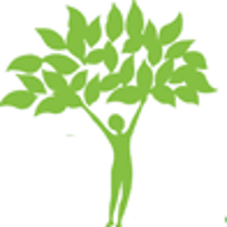 Zostań autorką swojej opowieści. Warsztat o odwadze i kreowaniu spełnionego życia