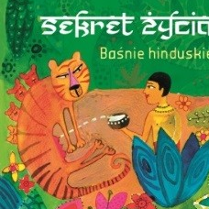 Źródło zdjęcia:: www.mediarodzina.pl