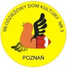 Zwierzak z plastikowych butelek