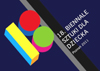 18. Biennale Sztuki dla Dziecka - finał