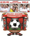 Galowy Wieczór Kabaretowy