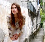 Koncert - Gabriela Kozyra Quartet