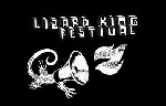 Lizard King Festival 2011
