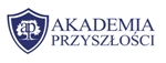 Nabór do Akademi Przyszłości