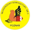 Nabór do zespołu "Cepelia-Poznań"