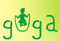 Półkolonie dla dzieci w Guga Studio