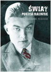 Świat, poema naiwne Czesława Miłosza