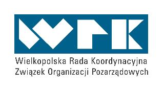 Szkolenie online: Różne źródła przychodu w organizacjach pozarządowych. Skąd czerpać pieniądze w czasach pandemii?