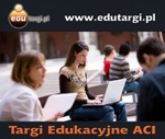 Targi Edukacyjne ACI