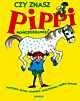 Trzecia Noc z Pippi