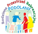 Uroczyste otwarcie Rodzinnej Przestrzeni Rekreacyjnej