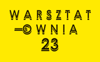 Warsztatownia 23
